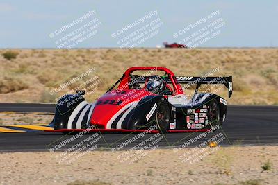 media/Apr-27-2024-Pro Autosports (Sat) [[7eff49a9ee]]/4-Yellow Group/Main Race Set 2/